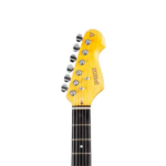 GUITARRA PHX STRATO S PREMIUM VERMELHA - Imagem 4