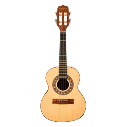 CAVACO ROZINI RC19 ELETRICO FOSCO CEDRO ZE CAVAQUINHO