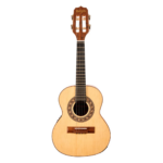 CAVACO ROZINI RC19 ATIVO FOSCO CEDRO ZE CAVAQUINHO