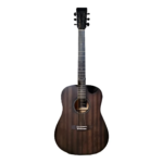 VIOLAO STRINBERG FOREST FS4D FOS FOLK