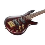 BAIXO IBANEZ SR 305 5 CORDAS EDX-WZM 53048 - Imagem 2