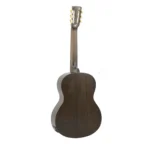 VIOLAO STRINBERG FOREST FS3C TOS CLASSICO - Imagem 2