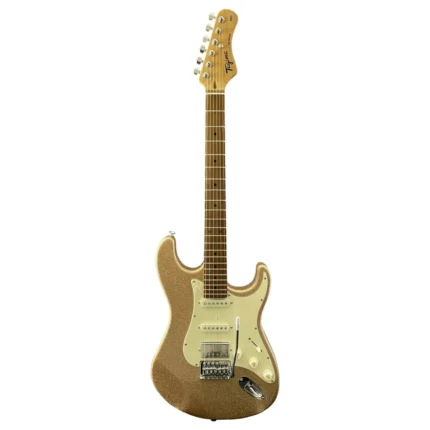 GUITARRA TAGIMA TG 580 GDSK