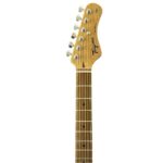 GUITARRA TAGIMA TG 580 GDSK - Imagem 4