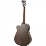VIOLAO STRINBERG FOREST FS4D WS FOLK - Imagem 2