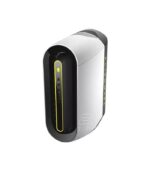 HP Envy All-in-One 27 - Imagem 4