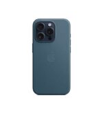 Apple FineWoven Case - Imagem 3
