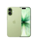 Apple iPhone 17 - Imagem 3
