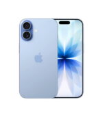 Apple iPhone 17 - Imagem 4
