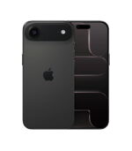 Apple iPhone Air - Imagem 2