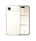 Apple iPhone Air - Imagem 3