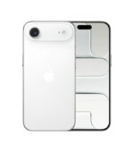 Apple iPhone Air - Imagem 4