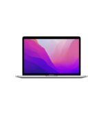 LENOVO IdeaCentre AIO - Imagem 3