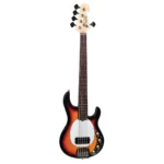 BAIXO TAGIMA TBM-5 ATIVO 5C ESCURA WH
