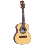 CAVACO ROZINI RC09.A.C.F.I ACUSTICO FOSCO IMBUIA 797 - Imagem 4