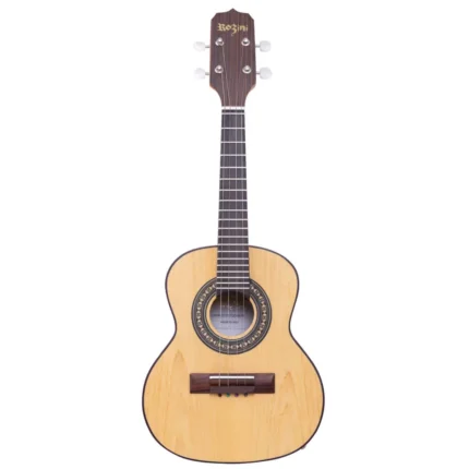CAVACO ROZINI RC09 ATIVO FOSCO IMBUIA 1890