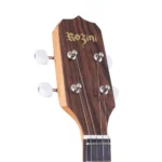CAVACO ROZINI RC09.A.C.F.I ACUSTICO FOSCO IMBUIA 797 - Imagem 2