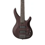 BAIXO YAMAHA 5 CORDAS TRBX 505 MR - Imagem 2