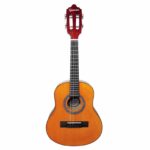 CAVACO GIANNINI CS 14 ACUSTICO NATURAL 22061
