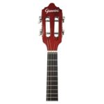 CAVACO GIANNINI CS 14 ACUSTICO NATURAL 22061 - Imagem 3