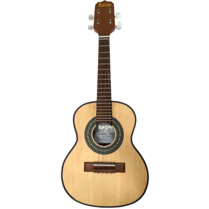 CAVACO ROZINI RC10 ELETRICO FOSCO IMBUIA