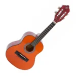 CAVACO GIANNINI CS 14 ACUSTICO NATURAL 22061 - Imagem 2