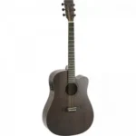 VIOLAO STRINBERG FOREST FS4D WS FOLK