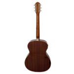 VIOLAO GIANNINI GAD PLUS EQ NG- 25849 - Imagem 3