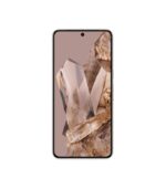 Google Pixel 8 Pro - Imagem 3