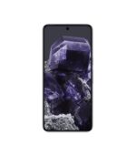 Google Pixel 8 Pro - Imagem 4