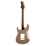 GUITARRA TAGIMA TG 580 GDSK - Imagem 3