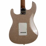 GUITARRA TAGIMA TG 580 GDSK - Imagem 2