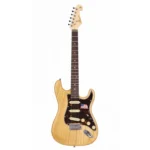 GUITARRA SX SSTASHR VINTAGE SWAMP ASH NA