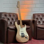 GUITARRA TAGIMA TG 580 GDSK - Imagem 5