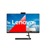 HP Envy All-in-One 27 - Imagem 2