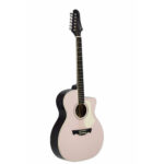 VIOLAO TAGIMA LATIN AMERICA RIO NEGRO SHPKS PINK