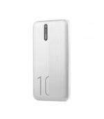 Apple iPhone 17 Pro - Imagem 4