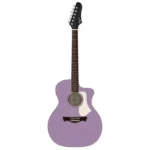 VIOLAO TAGIMA LATIN AMERICA RIO NEGRO MLLS LILAS