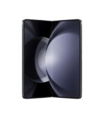 Samsung Galaxy Z Fold5 - Imagem 2