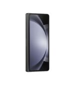 Samsung Galaxy Z Fold5 - Imagem 3