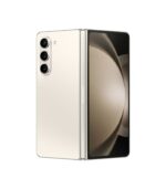 Samsung Galaxy Z Fold5 - Imagem 4