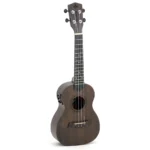 UKULELE STRINBERG BARITONO UK-06B TOS FOSCO