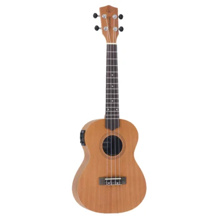 UKULELE STRINBERG TENOR UK 06TE MGS FOSCO ELETRICO499,00