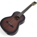 VIOLAO STRINBERG FOREST FS3C TBS CLASSICO - Imagem 2