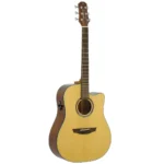 VIOLAO STRINBERG DIAMOND DN3SC C/BAG RT NS NATURAL 14805 - Imagem 2