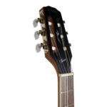 VIOLAO STRINBERG VIENNA VE30C NATURAL FOSCO 12670 - Imagem 2
