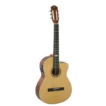 VIOLAO STRINBERG SC200C NS CLASSICO FOSCO 12070