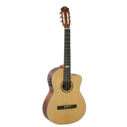 VIOLAO STRINBERG SC200C NS CLASSICO FOSCO 12070