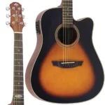 VIOLAO ZELMER C/BAG HERITAGE HONEYBURST CATAWAY FOSCO - Imagem 2