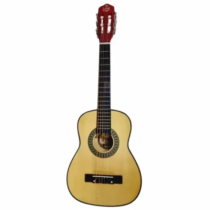 VIOLAO MYTH KIDS MT30N INFANTIL NATURAL